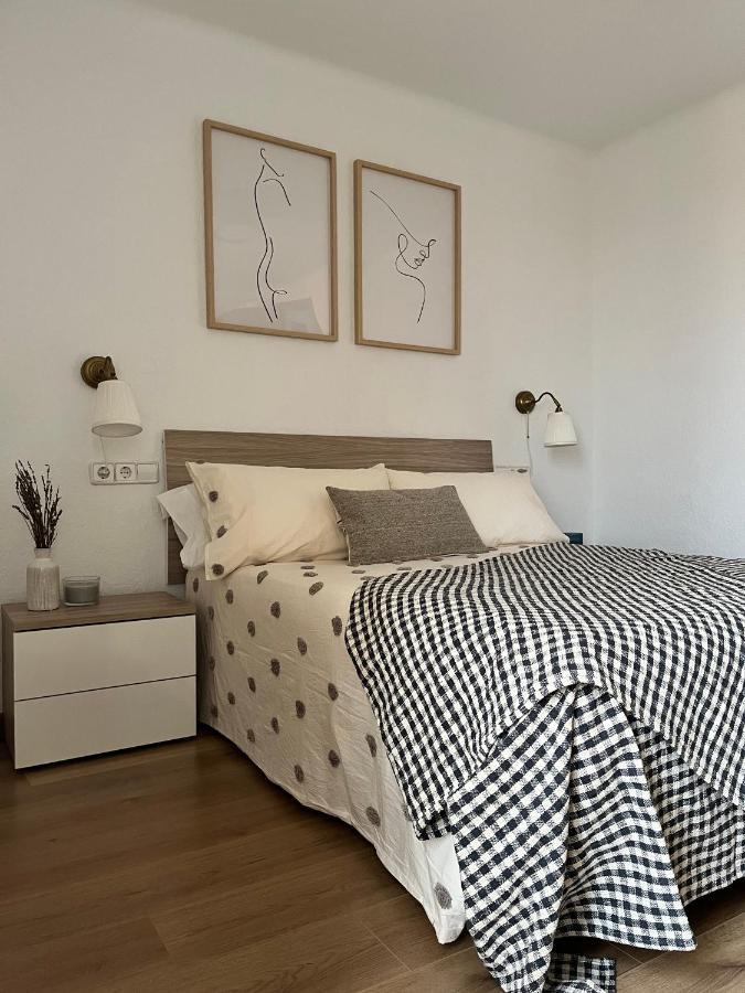 Cals Iaios Villa Villalba dels Arcs Dış mekan fotoğraf